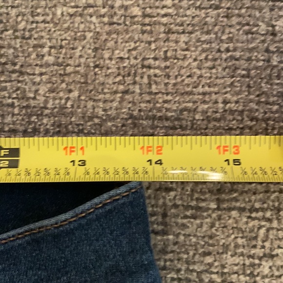 Express Jeans - Picture 5 of 7